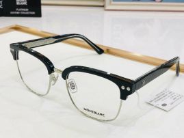Picture of Montblanc Optical Glasses _SKUfw49246996fw